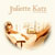 Juliette Katz - Tout Va De Travers
